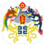 免费看片APPAPP应用