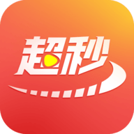 免费看片APPAPP应用