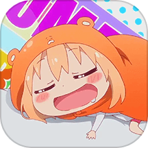 新无极影院app免费版